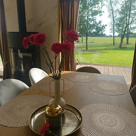 Brzezinow *